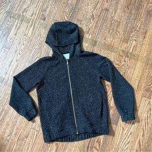 Lululemon zip up